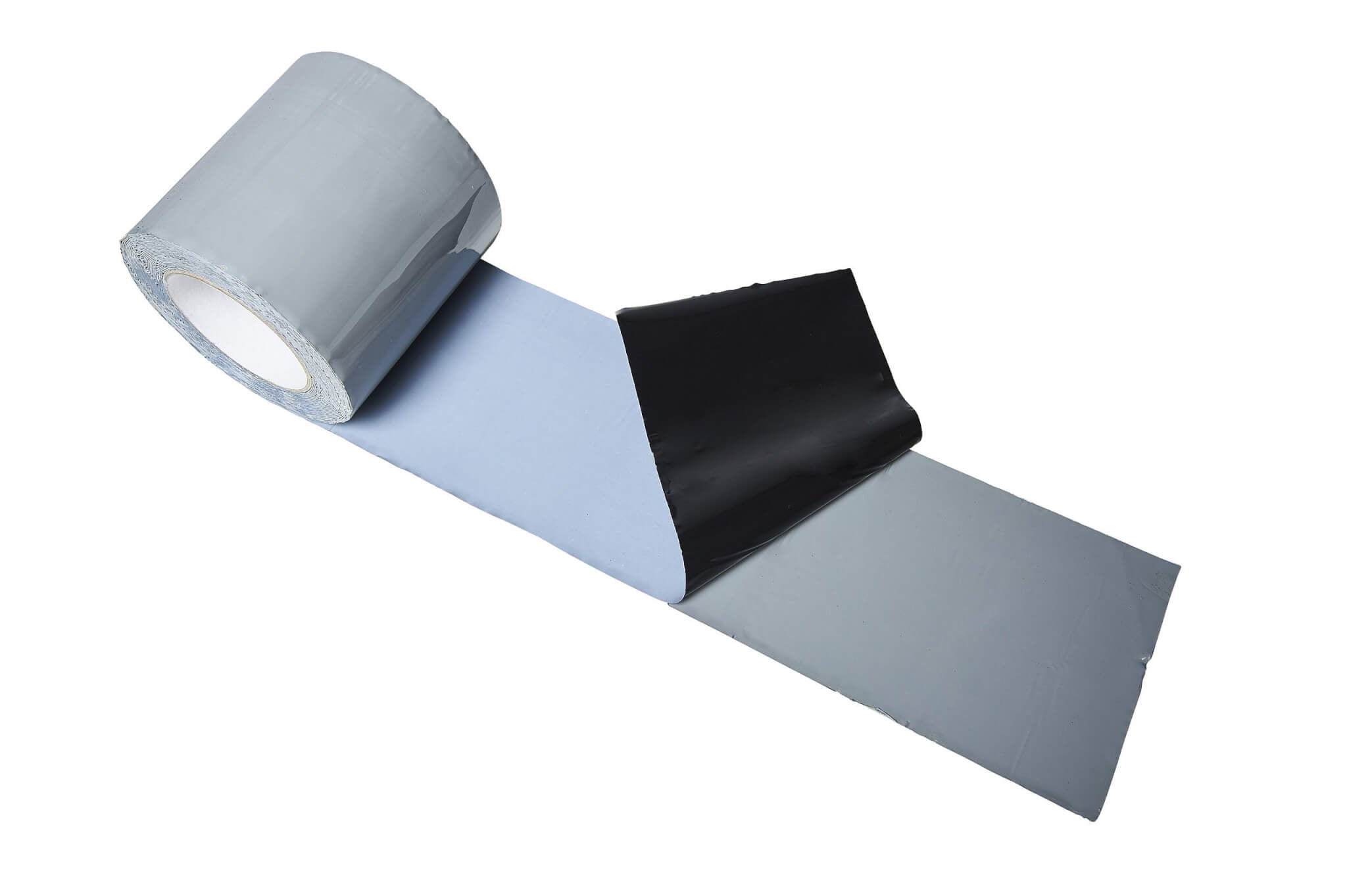 Zelfklevend lijmband ( 10 meter )