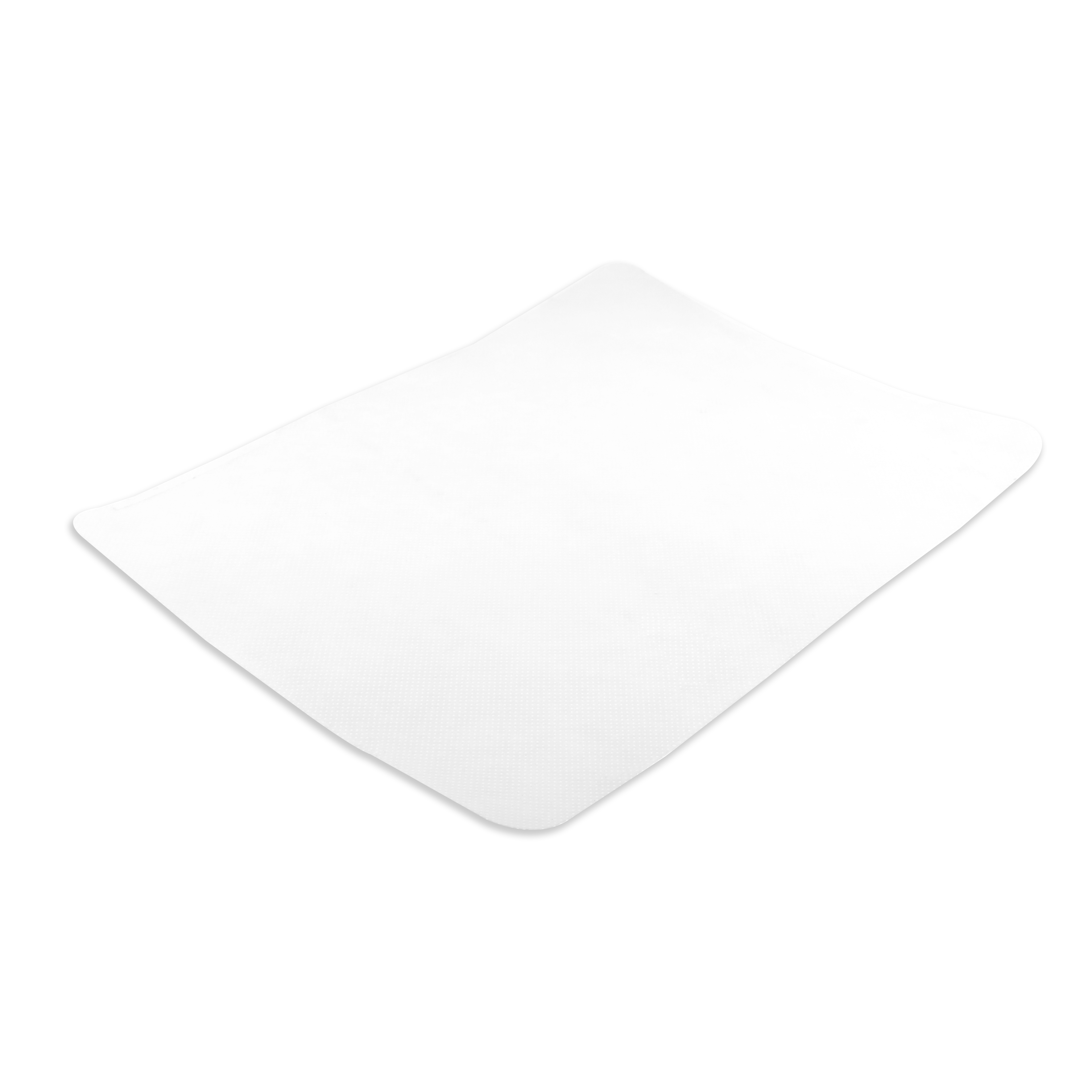 Drukverdeeldoek (per m²)