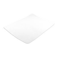 Drukverdeeldoek (per m²)