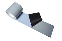 Zelfklevend lijmband ( 10 meter )