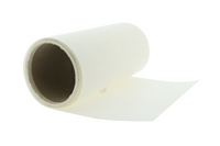 Kunstgras lijmband ( per meter )