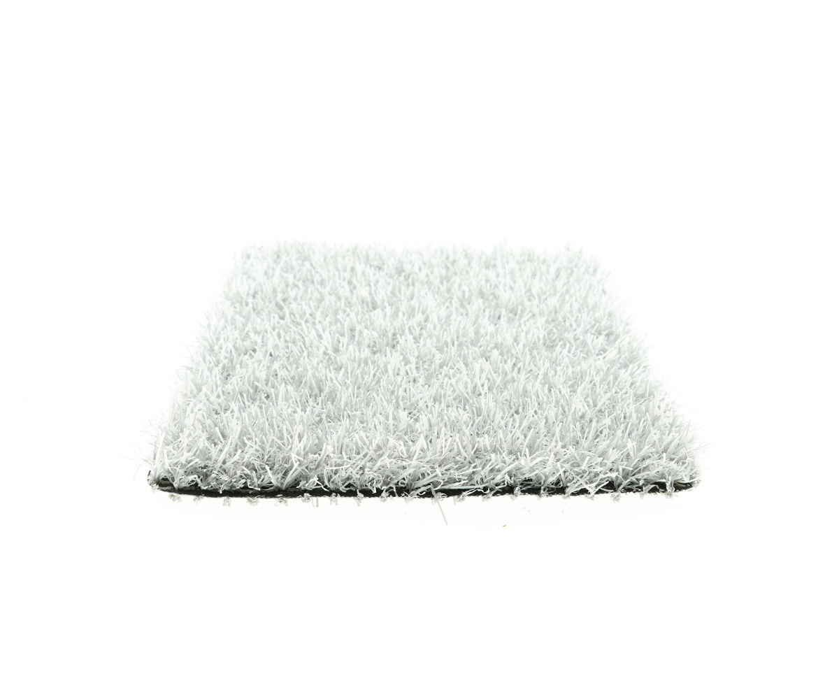 Colours Light Silver