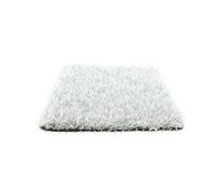 Colours Light Silver